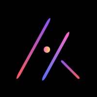 Humanifi.ai logo