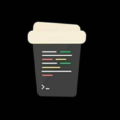 CoffeeBeans logo