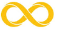 Datagami logo