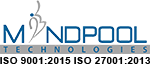Mindpooltech logo