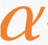 Amlgo Labs logo
