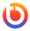 Tecblic logo