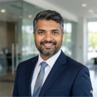Rahul Thota profile photo