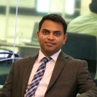 Sanjeev Kumar profile photo