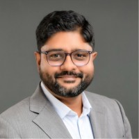 Suresh Gokarakonda profile photo