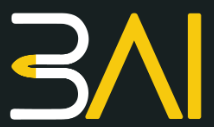 3AI logo