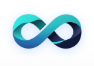 InfAIra logo