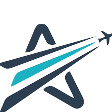 Tarah Technologies logo