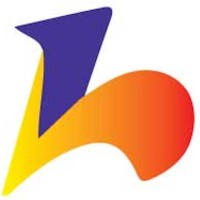 LTK Soft logo