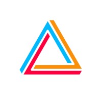 Someshwara logo