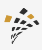 KVP Business Solutions logo