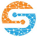 Semantic Web Tech logo