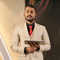 Mujeeb Kolasseri profile photo