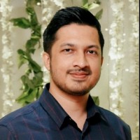 Rishin Haris profile photo