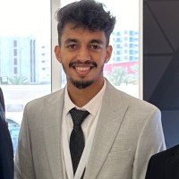 Ahsan Zakariyya profile photo