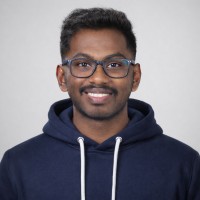 Navneeth S profile photo