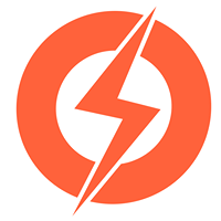Neoito logo