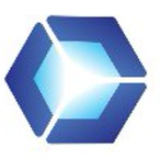 AIQLISTER logo