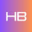 Hiveberry logo