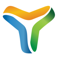 Triassic logo