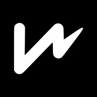 Light Rains logo