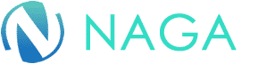 Naga Info logo
