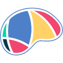 ApesAI logo