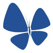 INFOLKS logo