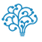 Aspexx Tech logo