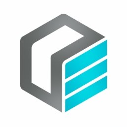 Orshel logo