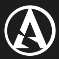 Aerobits logo
