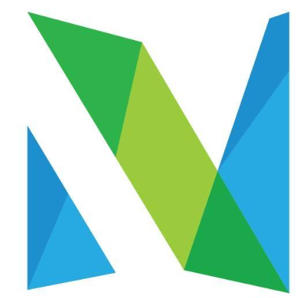 NOVASOFT logo