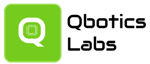 QboticsLabs logo