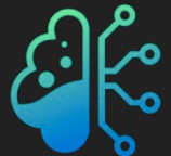 Convai Innovations logo