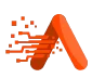Allianze Infosoft logo