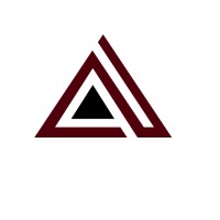 Triophore logo