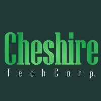 Cheshire logo