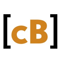 Codebucket Solutions logo
