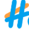 Hashwide logo