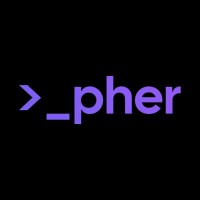 Psypher AI logo