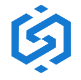 Sequantix logo