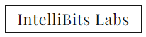 IntelliBits Lab logo