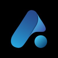 Alanster logo