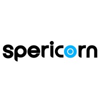 Spericorn Technology logo
