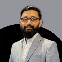 Nilesh Ratnaparkhi profile photo