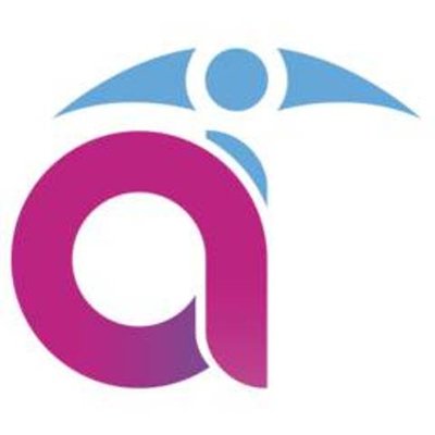 Anonimous Tech logo