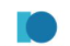 Scrobits logo