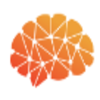 Neubrain logo