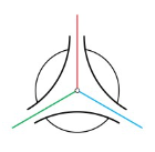 Daten & Wissen logo