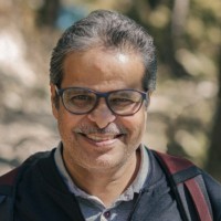 Tumul Maheshwari profile photo